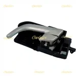 4096-GEELY-EC7-دستگیره-داخلی-چپ