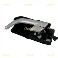 4096-GEELY-EC7-دستگیره-داخلی-چپ