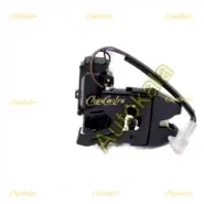4098-GEELY-EC7-قفل-درب-صندوق