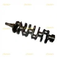 4101-GEELY-EC7-میللنگ