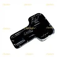 4102-کارتل-GEELY-EC7-RV7
