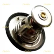4104-ترموستات-GEELY-EC7-RV7-X60