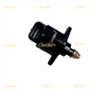 4105-استپر-موتور-GEELY-EC7-RV7