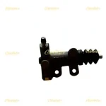 4106-GEELY-EC7-RV7-سیلندر-کلاچ