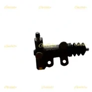 4106-GEELY-EC7-RV7-سیلندر-کلاچ