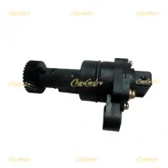 4107-سنسور-کیلومتر-GEELY-EC7-RV7