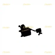 4110-کنیستر-GEELY-EC7-RV7