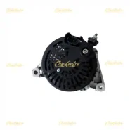 4122-دینام-جیلی-امگرند-EC7RV7