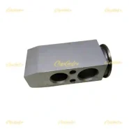 4124-شیرانبساط-کولر-جیلی-امگرند-EC7-RV7