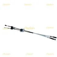 4126-کابل-تعویض-دنده-جیلی-امگرند-EC7-RV7-دنده