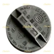 4128-درب-داخلی-باک-جیلی-امگرند-EC7-RV7-اورجینال