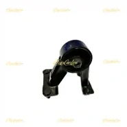 4130-دسته-موتور-عقب-جیلی