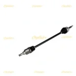 4139-پلوس-راست-جیلی-امگرند-EC7RV7-اتومات