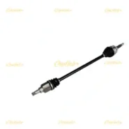 4139-پلوس-راست-جیلی-امگرند-EC7RV7-اتومات