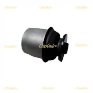 4140-بوش-اکسل-عقب-EC7-RV7