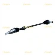 4142-پلوس-راست-جیلی-امگرند-EC7RV7-دنده