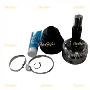 4149-سر-پلوس-چرخ-MT-EC7-RV7-MT