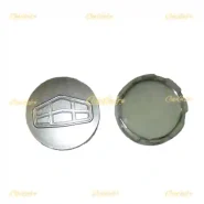 4150-قالپاق-رینگ-چرخ-جیلی-امگرند-EC7-RV7