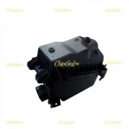 4154-پوسته-هواکش-جیلی-امگرند-EC7RV7