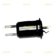 4156-فیلتر-بنزین-جیلی-EC7RV7برلیانس-300
