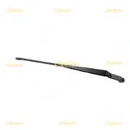 4161-بازویی-برف-پاک-كن-جلو-راست-جیلی-امگرند-EC7RV7