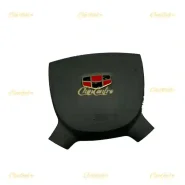 4163-ایربگ-راننده-EC7-RV7