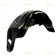 4176-شلگیر-چرخ-عقب-راست-جیلی-امگرند-EC7-RV7