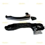4179-دستگیره-بیرونی-جلو-چپ-جیلی-امگرند-EC7-RV7