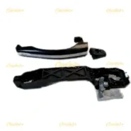 4179-دستگیره-بیرونی-جلو-چپ-جیلی-امگرند-EC7-RV7