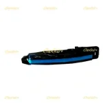 4180-دستگیره-بیرونی-جلو-راست-جیلی-امگرند-EC7-RV7