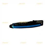 4182-دستگیره-بیرونی-عقب-راست-جیلی-امگرند-EC7-RV7