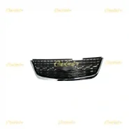 4184-Hجلو-پنجره-GEELY-RV7