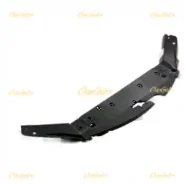 4188-GEELY-RV7-قاب-پلاستیکی-بالا-رادیات