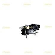 4189-قفل-درب-صندوق-GEELY-RV7-EC7-X7
