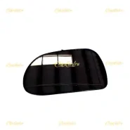 4190-شیشه-آینه-بیرونی-چپ-جیلی-امگرند-EC7RV7