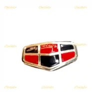 4192-آرم-عقب-جیلی-امگرند-RV7-هاچ-بک