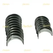 4196-یاتاقان-ثابت-جیلی-امگرند-EC7RV7-استاندارد