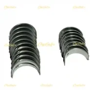 4200-یاتاقان-متحرک-جیلی-امگرند-EC7RV7-استاندارد