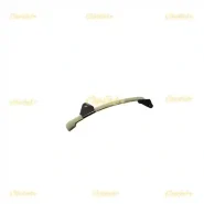 4203-راهنمای-زنجیر-تایم-جیلی-امگرند-EC7RV7-لیفان-X60ثابت