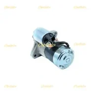 4207-استارت-جیلی-امگرند-EC7RV7