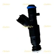 4208-سوزن-انژکتور-جیلی-امگرند-EC7-RV7-اورجینال