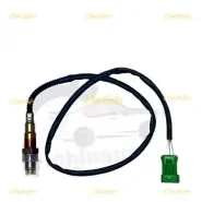 4209-سنسور-اکسیژن-عقب-جیلی-امگرند-EC7-RV7-یورو-4