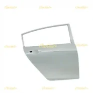 4229-درب-عقب-راست-جیلی-امگرند-RV7-هاچ-بک