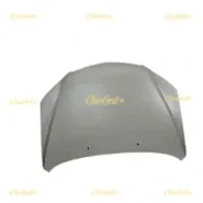 4230-درب-صندوق-جیلی-امگرند-RV7-هاچ-بک