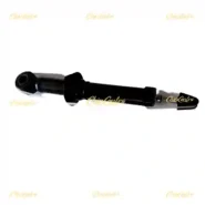 4245-کمک-عقب-EC7-RV7
