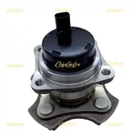 4248-توپی-چرخ-عقب-جیلی-امگرند-EC7RV7