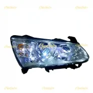 4282-چراغ-جلو-RجیلیH-RV7