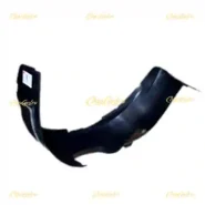 4287-شلگیر-جلو-L-EC7-RV7