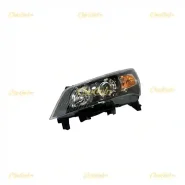 4303-Hکشویی-جلو-L-EC7-RV7