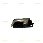 4304-Hکشویی-جلو-R-EC7-RV7